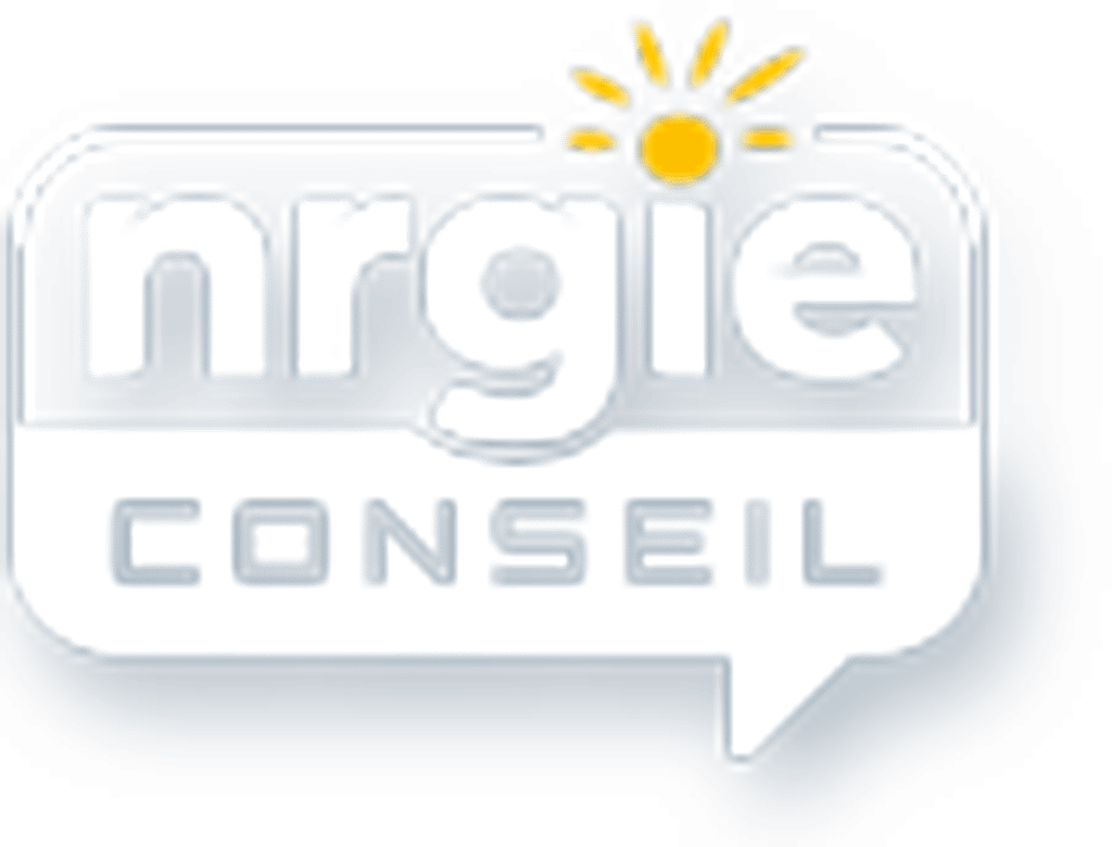 NRGIE Conseil