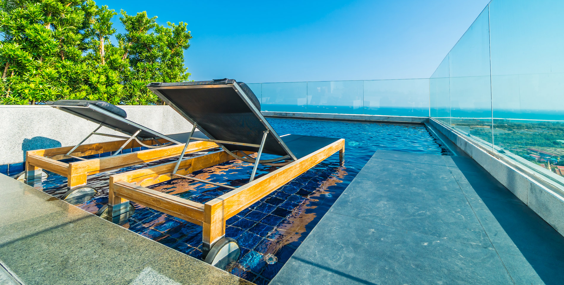 Panneaux solaires pour piscine installation et conseils
