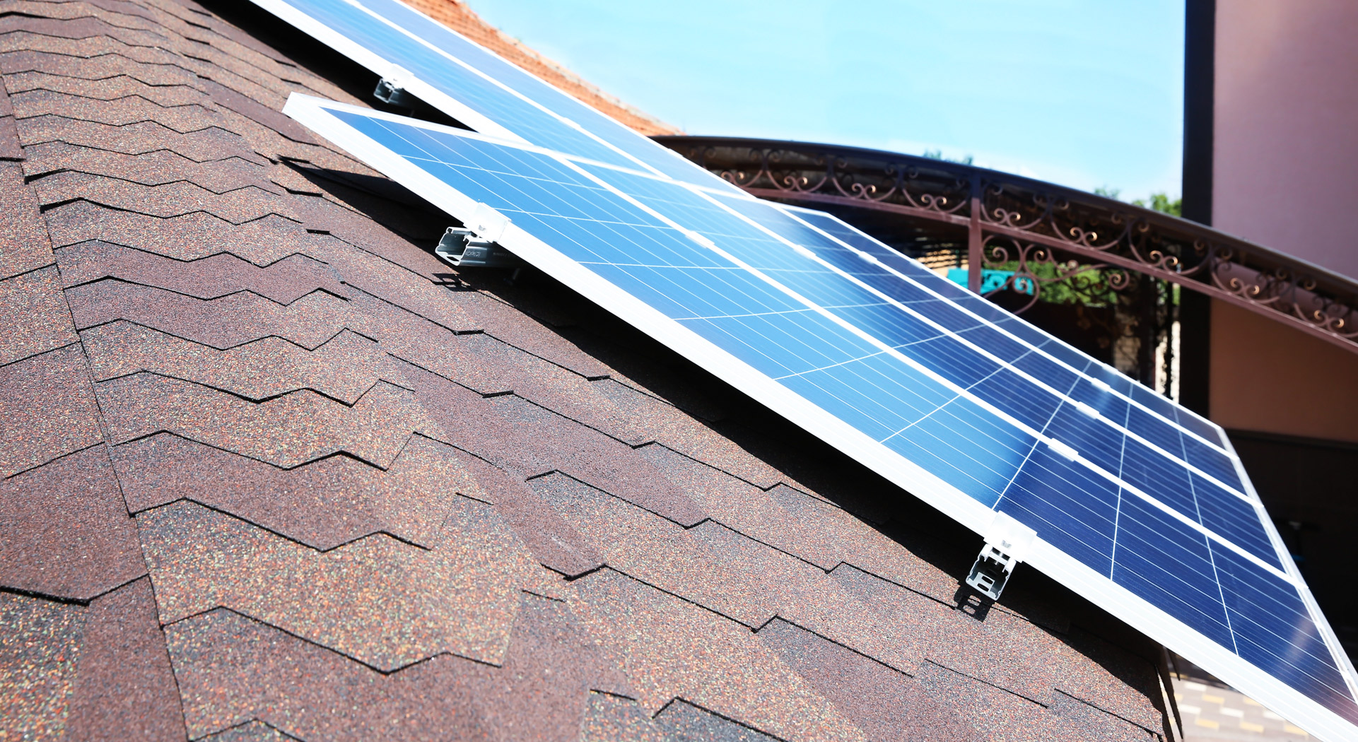 A Quoi Servent Les Panneaux Solaires Petits panneaux solaires : pourquoi sont-ils intéressants ?