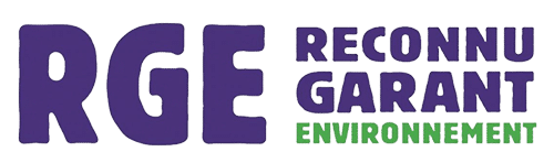 RGE