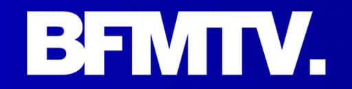 bfm logo