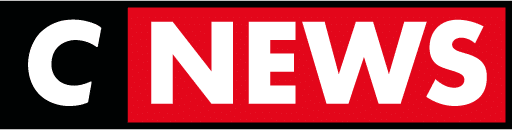 cnews-logo