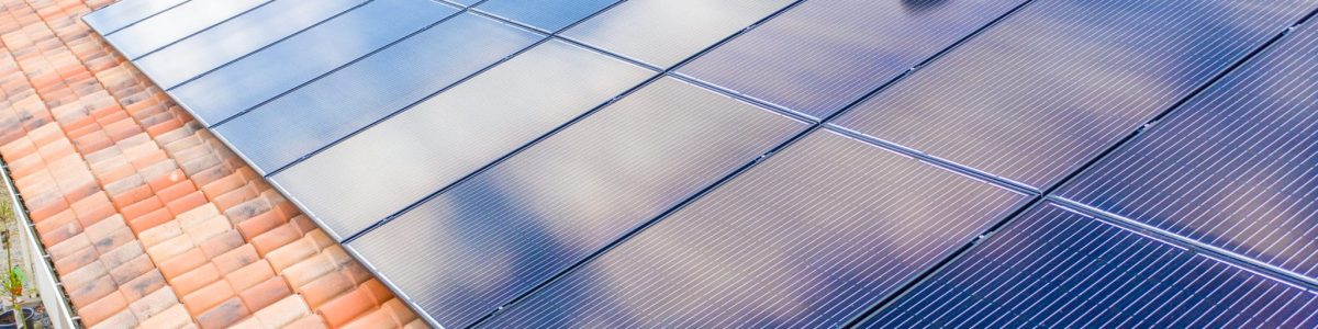 Installation panneaux solaires Bordeaux